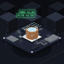 Buy Cache Flow