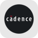Cadence Design Systems rStock (RCDNS) Live Price, Chart and Marketcap