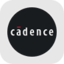 Cadence Design Systems rStock
