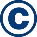 CAICA Coin (CICC) Live Price, Chart and Marketcap