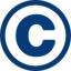 Buy CAICA Coin