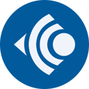 Cameco aStock (ACCJ) Live Price, Chart and Marketcap