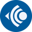 Cameco aStock