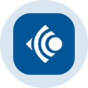 Cameco (Ondo Tokenized) (CCJON) Live Price, Chart and Marketcap