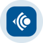 Buy Cameco (Ondo Tokenized)