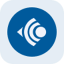 Cameco rStock (RCCJ) Live Price, Chart and Marketcap