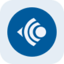 Cameco rStock