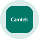 Camtek (Ondo Tokenized) (CAMTON) Live Price, Chart and Marketcap