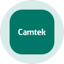 Buy Camtek (Ondo Tokenized)