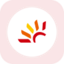 Canadian Solar rStock