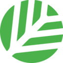 Canopy (CNPY) Live Price, Chart and Marketcap