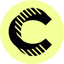 CC