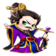 Buy CaoCao [OLD]
