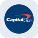 Capital One Financial rStock (RCOF) Live Price, Chart and Marketcap
