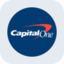 Capital One Financial rStock