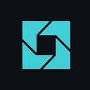CapIX Protocol (CPX) Live Price, Chart and Marketcap