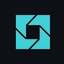 Buy CapIX Protocol