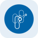 Capricor Therapeutics rStock (RCAPR) Live Price, Chart and Marketcap