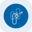 Capricor Therapeutics rStock