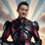 Buy Captain TRON