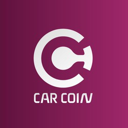 Car Live Price, Chart and Marketcap