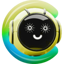Buy CardanoGPT
