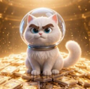 CARDCAT COIN Live Price, Chart and Marketcap