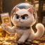 Buy CARDCAT