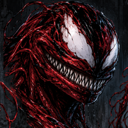 CARNAGE Live Price, Chart and Marketcap