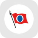 Carnival rStock (RCCL) Live Price, Chart and Marketcap