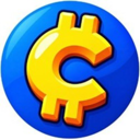 Cartoon Money (CBUCKS) Live Price, Chart and Marketcap