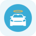 Carvana rStock (RCVNA) Live Price, Chart and Marketcap