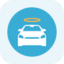 Carvana rStock