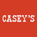 Casey's General Stores Inc rStock (RCASY) Live Price, Chart and Marketcap