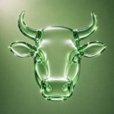 cash cow (CASHCOW) Live Price, Chart and Marketcap