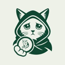Cashcat Strategy (CATSTR) Live Price, Chart and Marketcap