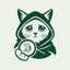 Buy Cashcat Strategy