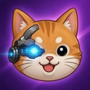 Cat Processing Unit (CPU) Live Price, Chart and Marketcap