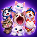 Cat Season (CATSZN) Live Price, Chart and Marketcap