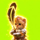 cat wif hood (HOODCAT) Live Price, Chart and Marketcap