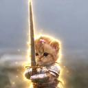 cat wif sword (SWORDCAT) Live Price, Chart and Marketcap