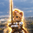 cat wif sword (SWORDCAT) Live Price, Chart and Marketcap