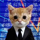 catalyst Live Price, Chart and Marketcap