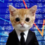 Buy catalyst