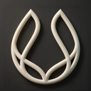 Catch Live Price, Chart and Marketcap