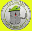 CatCoin