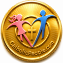 Catholic people (CATH) Live Price, Chart and Marketcap