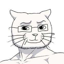 Buy Catjak