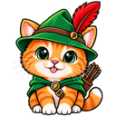 catwiffeather Live Price, Chart and Marketcap