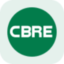 CBRE Group rStock (RCBRE) Live Price, Chart and Marketcap